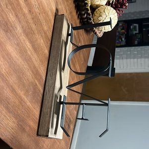 LOVE sign for home decor